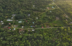 Laguna Village Punta Gorda